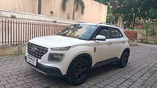 Used Hyundai Venue SX Plus 1.0 Turbo DCT in Thane