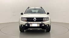 Second Hand Renault Duster RXS CVT in Bangalore