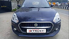 Used Maruti Suzuki Swift VXi [2021-2023] in Chennai