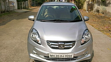Used Honda Amaze 1.5 VX i-DTEC in Aurangabad