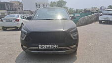 Used Hyundai Creta SX 1.5 Diesel Executive in Dehradun