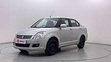 Used Maruti Suzuki Swift Dzire VXi 1.2 BS-IV in Bangalore