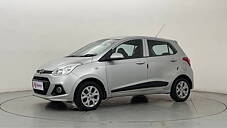 Used Hyundai Grand i10 Magna 1.2 Kappa VTVT [2013-2016] in Delhi