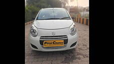 Used Maruti Suzuki A-Star Vxi in Jalandhar