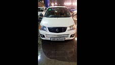 Used Maruti Suzuki Alto K10 VXi in Ranchi