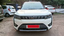 Used Mahindra XUV300 1.5 W8 (O) [2019-2020] in Patna