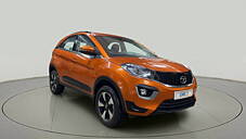 Used Tata Nexon XZA Plus Diesel in Mumbai