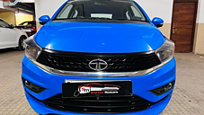 Second Hand Tata Tiago Revotron XT [2016-2019] in Mumbai