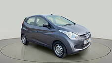 Used Hyundai Eon Era + in Surat