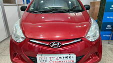 Second Hand Hyundai Eon Era + in Kolkata