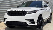 Used Land Rover Range Rover Velar 2.0 R-Dynamic HSE Petrol 250 in Delhi