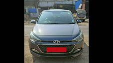 Used Hyundai Elite i20 Sportz 1.2 in Pune