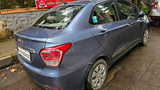 Used Hyundai Xcent S 1.2 in Mumbai