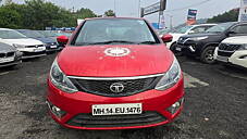 Used Tata Bolt XE Diesel in Pune