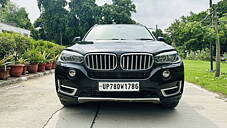 Used BMW X5 xDrive 30d in Delhi