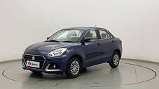 Used Maruti Suzuki Dzire VXi [2020-2023] in Kolkata