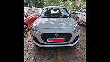 Used Maruti Suzuki Swift VXi [2014-2017] in Lucknow