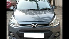 Used Hyundai Grand i10 Asta 1.2 Kappa VTVT (O) [2013-2017] in Chennai