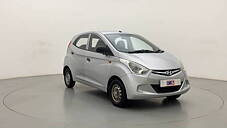 Used Hyundai Eon D-Lite + in Bangalore