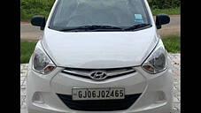 Used Hyundai Eon Era + in Vadodara