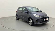 Used Hyundai Grand i10 Magna 1.2 Kappa VTVT in Chennai