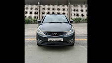 Used Tata Zest XT Petrol in Pune