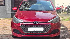 Used Hyundai Elite i20 Magna 1.2 in Kolkata