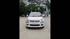 Used Maruti Suzuki Swift Dzire VDi BS-IV in Mumbai