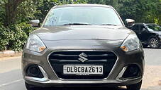 Used Maruti Suzuki Dzire VXi [2020-2023] in Delhi