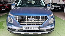 Used Hyundai Venue SX (O) 1.5 CRDi in Bangalore