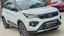 Used Tata Nexon XZA Plus (S) [2022-2023] in Mysore