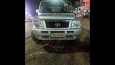 Second Hand Tata Sumo Gold EX BS-IV in Nagpur