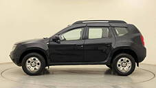 Used Renault Duster RXL Petrol in Pune