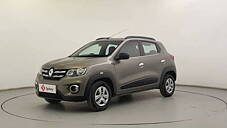 Used Renault Kwid RXT Opt in Ahmedabad