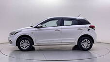 Used Hyundai Elite i20 Magna Executive 1.2 in Bangalore