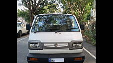 Used Maruti Suzuki Omni 5 STR BS-IV in Bangalore