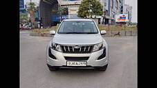 Used Mahindra XUV500 W6 in Delhi