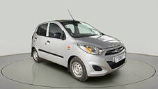 Used Hyundai i10 1.1L iRDE Magna Special Edition in Ahmedabad