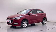 Used Hyundai Elite i20 Asta 1.2 in Bangalore