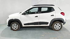 Used Renault Kwid RXT [2015-2019] in Kochi