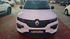 Used Renault Kwid Neotech RXL in Indore