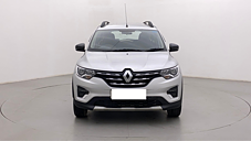 Second Hand Renault Triber RXL [2019-2020] in Delhi