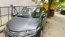 Used Honda City 1.5 S MT in Delhi