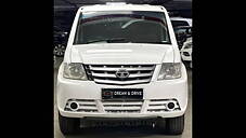 Used Tata Sumo Grande MK II EX BS-IV in Mumbai