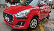 Used Maruti Suzuki Swift VXi [2014-2017] in Mumbai