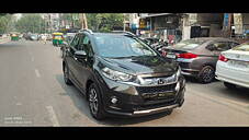 Used Honda WR-V VX MT Diesel in Delhi