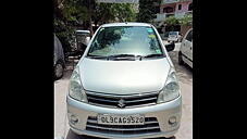 Second Hand Maruti Suzuki Estilo LXi BS-IV in Delhi