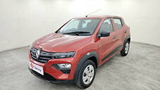 Used Renault Kwid RXL [2015-2019] in Coimbatore