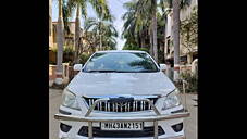 Used Toyota Innova 2.5 GX 8 STR BS-III in Nagpur