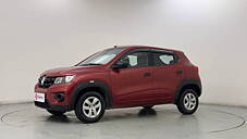 Used Renault Kwid RXL [2015-2019] in Ghaziabad